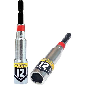 xXgc[ KOSEI ^p[\Pbg 12mm (1) iԁFBDSP-12