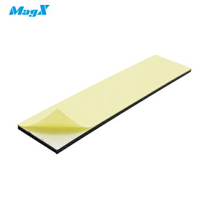 }OGbNX ͗ʑɃV[gu}Olbgz_[vSt (1) iԁFASTPKW-200