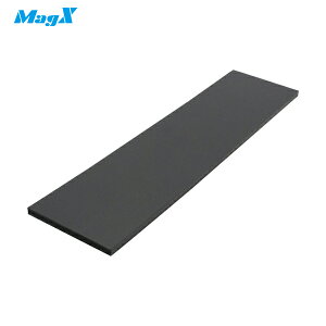 }OGbNX ͗ʑɃV[gu}Olbgz_[vn (1) iԁFAS-200