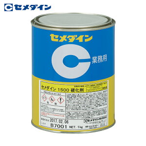 Z_C 1500d iW^Cvj 1kg AP-029 (1) iԁFAP-029