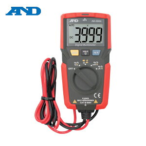 AD G[AhfC fW^}`[^[ AD-5504 (1) iԁFAD-5504