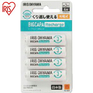 ACXI[} IRIS 578036 rbNLp `[W P3`jbPfdr 4{pbN (1Pk) iԁFBCR-R3MH/4B