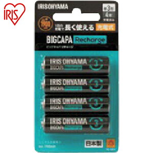 ACXI[} IRIS 578034 rbNLp `[W P3`jbPfdr 4{pbN (1Pk) iԁFBCR-S3MH/4B