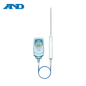 AD G[AhfC h^MdΒSxviT^Cvj 艷x͈-50`350 Zp[gZT[ (1) iԁFAD5605C