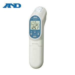 AD G[AhfC ԊOˉxv 艷x͈-60`500 (1) iԁFAD5614