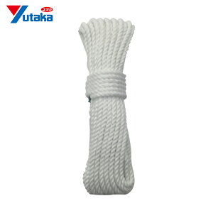 ^JCN [v |GXe[v3b 5mm×10m (1) iԁFA-502