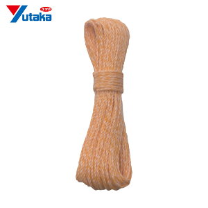 ^JCN [v KP[v 3×20m (1) iԁFA-54