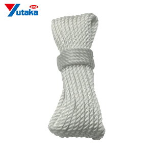 ^JCN [v iC[v3c 6×10m (1) iԁFA-73