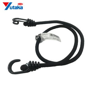 ^JCN S oW[R[h 8mm×800mm  (1{) iԁFBC-8812