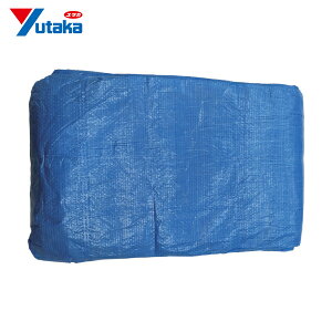 ^JCN u[V[g 5.4m×7.2m (1) iԁFBS-14MK