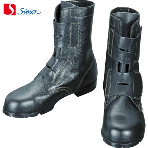 V SC ҏC JISKii }WbN c v AS28 23.5cm (1) iԁFAS28-23.5