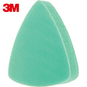 3M X[G XRb`EuCg oXVC XEBtgXNu oXpptpbh (1) iԁFB-835TJ