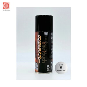 ILc qph ^b`Xv[ c  (1{) iԁFA650-5