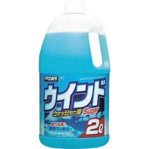 vX^bt ProStaff EChEIbV[tX[p[2L (1) iԁFA-41