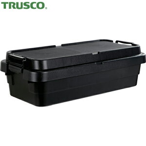 gXR TRUSCO  gNJ[S tbgVdl ^ 40L  (1) iԁFBLKCFL-70