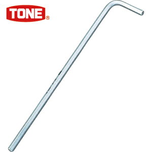 TONE gl }X^[c[OZp_L`` 2.5mm (1{) iԁFAL-2.5