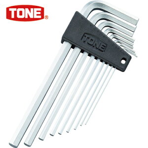 TONE gl OZp_L``Zbg 9pcs (1S) iԁFAPL900