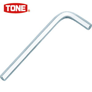 TONE gl }X^[c[Zp_L`` 1.5mm (1{) iԁFAS-1.5