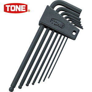 TONE gl O{[|CgL``Zbg 7pcs (1S) iԁFBPL700