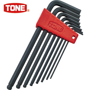 TONE gl O{[|CgL``Zbg 8pcs (1S) iԁFBPLB800