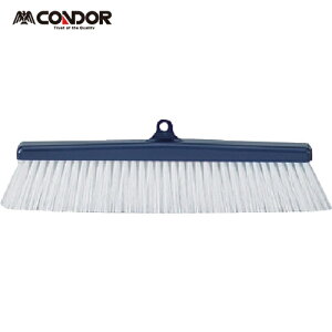 RY ق  z[L zEL Rh Hⴗp 350mm (1) iԁFBR528-000U-SP