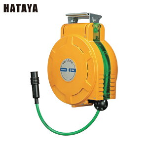 n^ t^惊[ G[}bN 10×14 20m (1) iԁFAXU-204