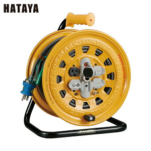 n^ dHh R[h[ T^CK[[ P100V 20m A[X u[J[t (1) iԁFBG-201KX