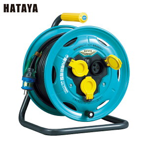 n^ dHh R[h[ R[h[ hJ^Ɩp̓[ P100VA[XEu[J[t 30m (1) iԁFBN-30K