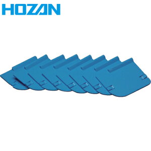 HOZAN z[U H dؔE 1pbN8 (1) iԁFB-355