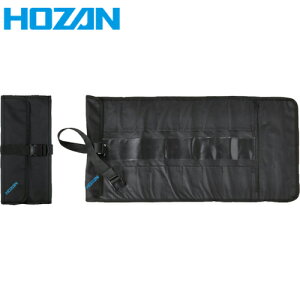 HOZAN z[U c[P[X (1) iԁFB-98