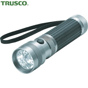 gXR TRUSCO LEDd A~LEDCgiLED10j (1) iԁFAL-100N
