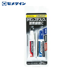 Z_C ^bN P25gZbg AY-123 (1S) iԁFAY-123