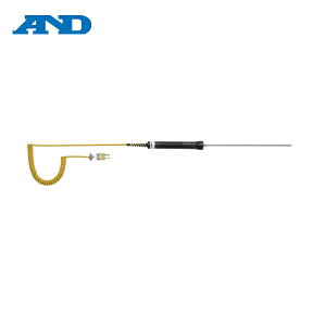 AD G[AhfC Sxv K^CvMd΃ZT[ gpx͈-50`700 _یǐ≏` (1) iԁFAD-1215