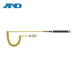 AD G[AhfC Sxv K^CvMd΃ZT[ gpx͈-50`500 \ʐڐGIo` (1) iԁFAD1217