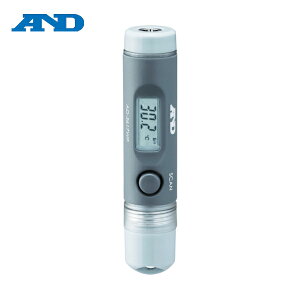 AD G[AhfC h^ԊOˉxv (1) iԁFAD5617WP