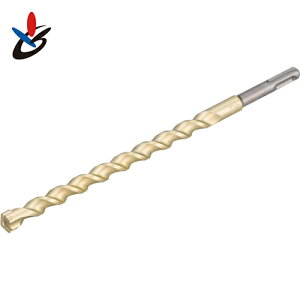 TR[ AJ[hADX-SDS S260^Cv na15.0mm (1{) iԁFADX-15.0X260SDS