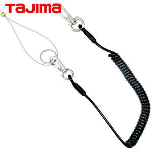 ^W} tajima S[v ubN (1{) iԁFAZ-ROPBK