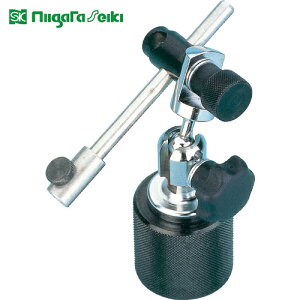 SK V@ ~j}Olbgx[Xix^Cvj (1) iԁFB-5