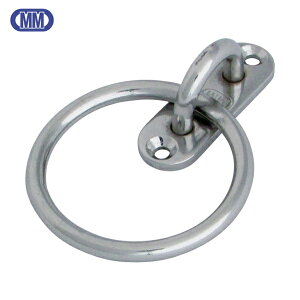 {@B쏊 ǌŒ ݂ ACv[g XeX pbhACۃJ ۃJa60mm 32mm×100mm (1) iԁFB-073