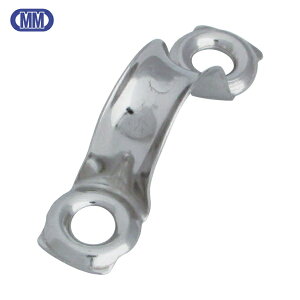 {@B쏊 XeX V[gACXgbv sb`36mm (1) iԁFB-1032