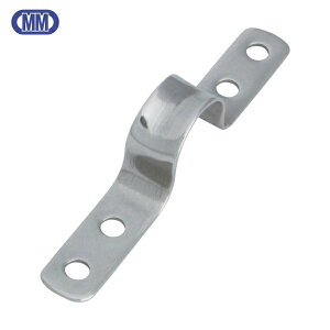 {@B쏊 XeX V[gACXgbv sb`42mm gp׏d0.15kN (1) iԁFB-1442