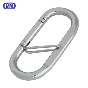 { XeX v`JriinY~ߕtj a8mm 74mm (1) iԁFB-158