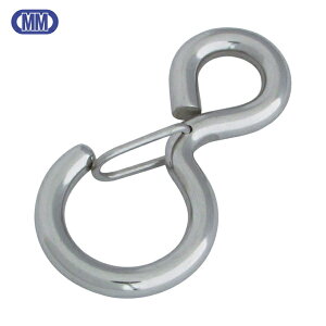 {@B쏊 StbN XeX ACtbN a8mm 90mm (1) iԁFB-1584