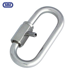 { XeX s~߃OLb` a5mm 42mm (1) iԁFB-177