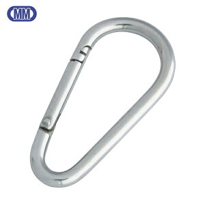 { XeX iX^JriiȂj a10mm 102mm (1) iԁFB-1977