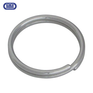 { XeX dN a18mm i25j (1) iԁFB-2057