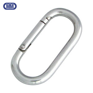 { XeX v`JriiX^_[h^j a3mm 25mm (1) iԁFB-2119