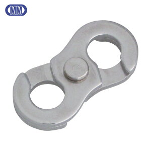 { XeX `F[WCg a6.5mm 29mm (1) iԁFB-280