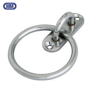 {@B쏊 ǌŒ ݂ ACv[g XeX pbhACۃJ ۃJa25mm 9mm×27mm (1) iԁFB-525