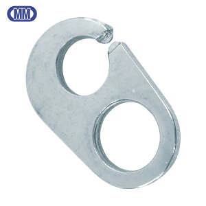 { tbN XeX NbvWCg i1Si܁j2j 37mm (1S) iԁFB-650